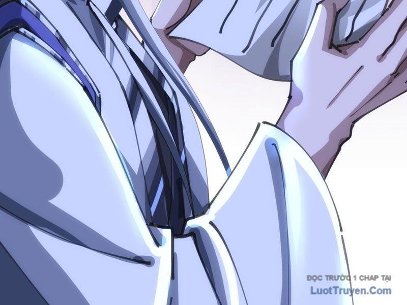 Tốc Thông Tu Tiên - Chapter 10 - Page 78