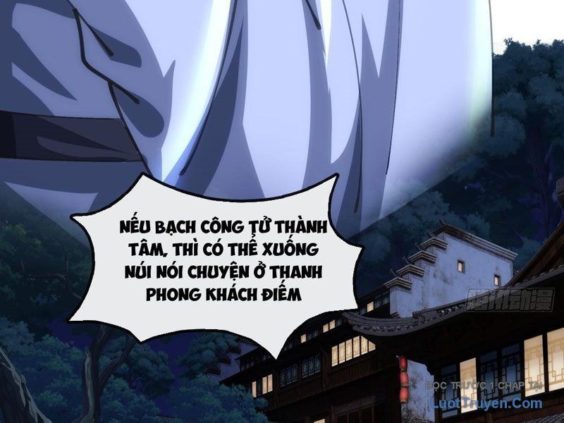 Tốc Thông Tu Tiên - Chapter 10 - Page 79