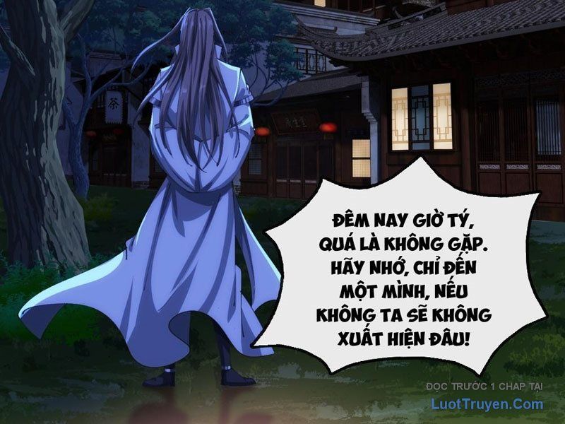 Tốc Thông Tu Tiên - Chapter 10 - Page 80