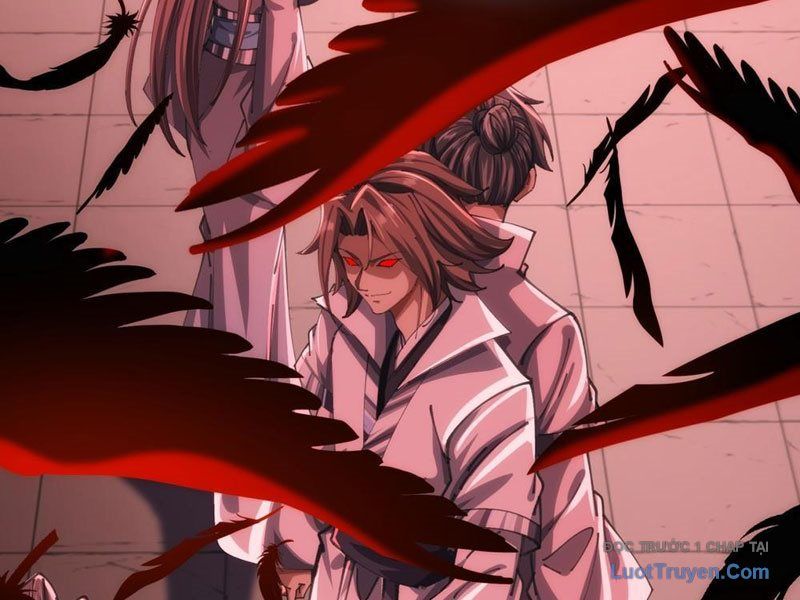 Tốc Thông Tu Tiên - Chapter 10 - Page 82