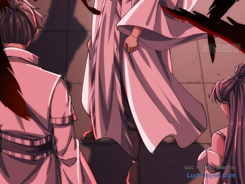 Tốc Thông Tu Tiên - Chapter 10 - Page 83