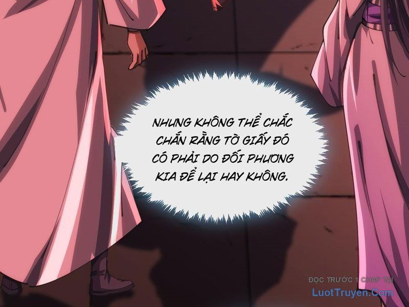 Tốc Thông Tu Tiên - Chapter 10 - Page 84