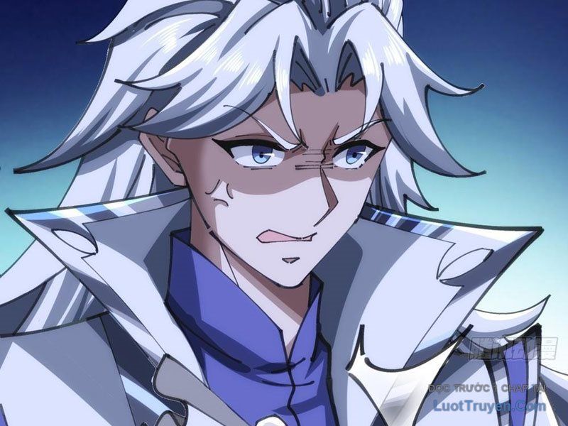 Tốc Thông Tu Tiên - Chapter 10 - Page 86