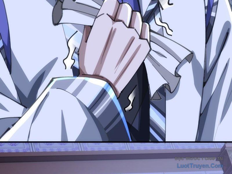 Tốc Thông Tu Tiên - Chapter 10 - Page 87