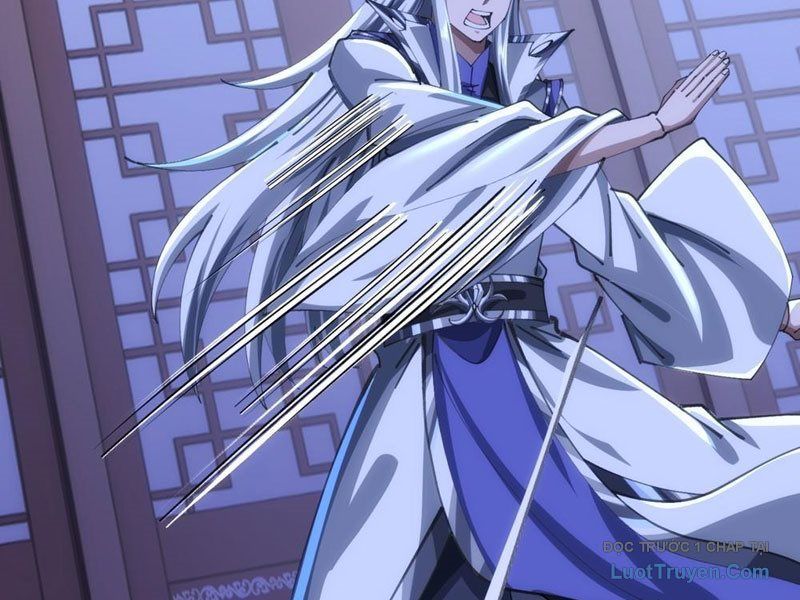 Tốc Thông Tu Tiên - Chapter 10 - Page 89