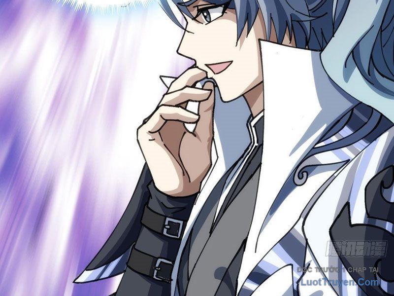 Tốc Thông Tu Tiên - Chapter 10 - Page 9