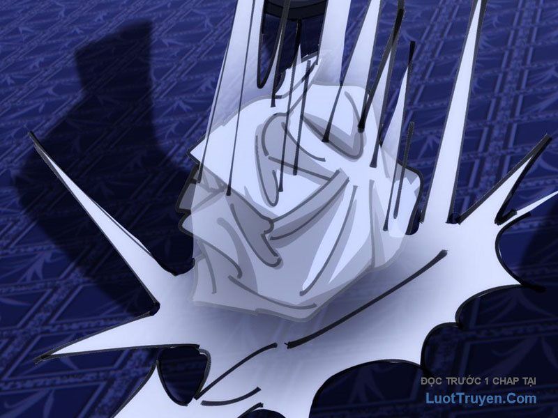 Tốc Thông Tu Tiên - Chapter 10 - Page 91