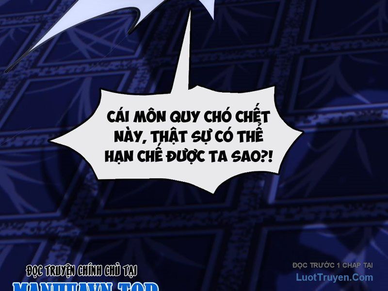 Tốc Thông Tu Tiên - Chapter 10 - Page 92