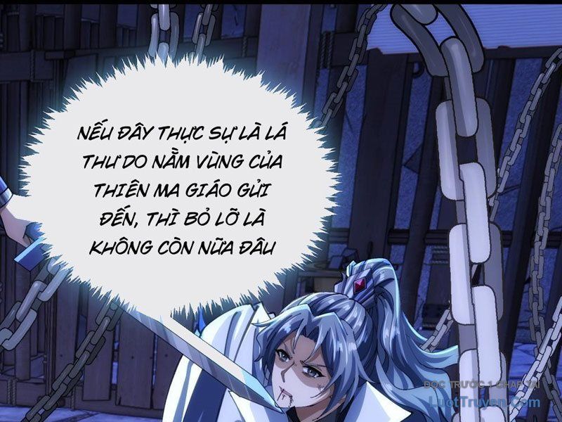 Tốc Thông Tu Tiên - Chapter 10 - Page 94