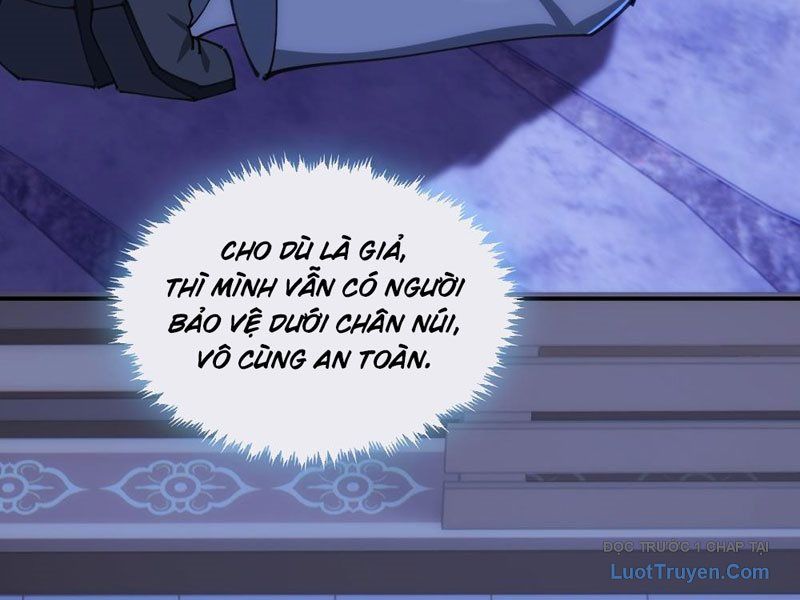 Tốc Thông Tu Tiên - Chapter 10 - Page 97