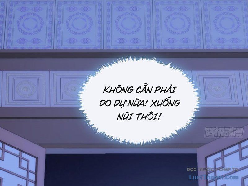 Tốc Thông Tu Tiên - Chapter 10 - Page 98