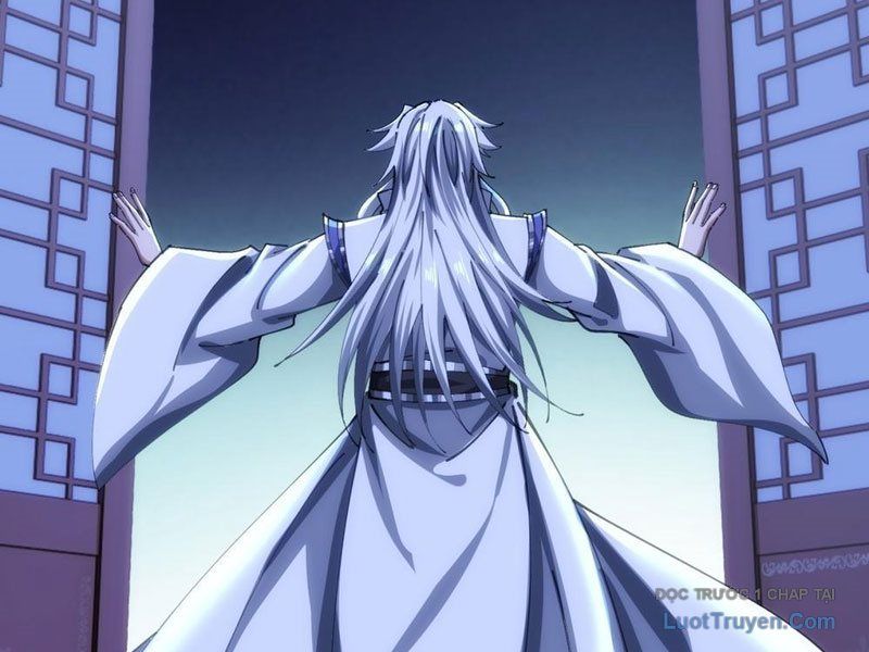 Tốc Thông Tu Tiên - Chapter 10 - Page 99