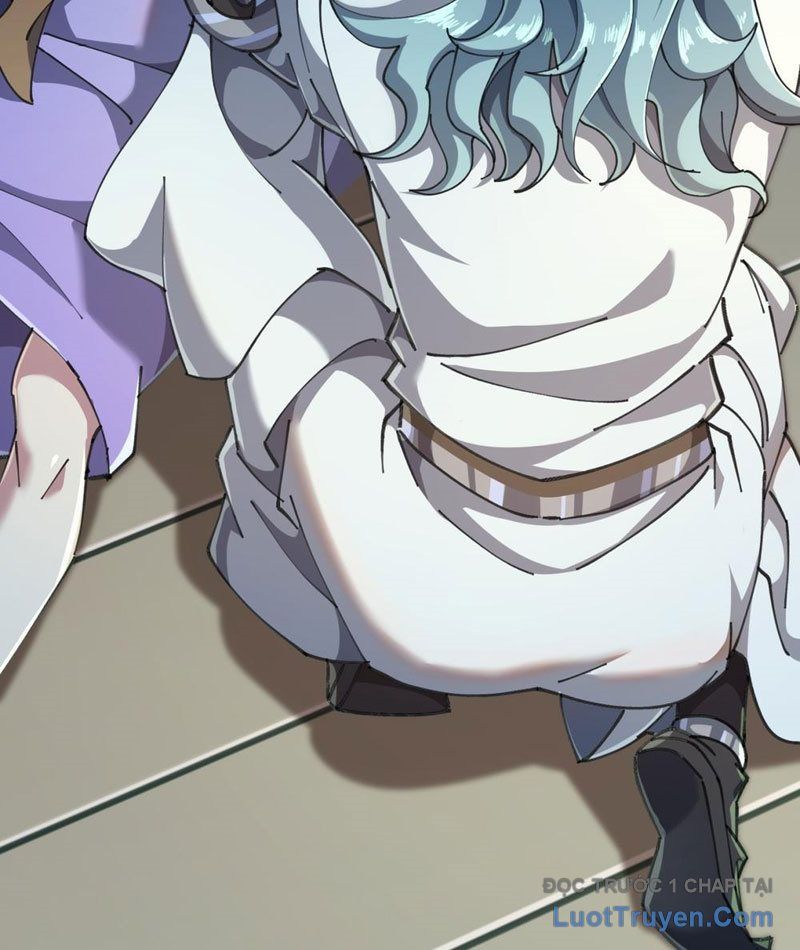 Tốc Thông Tu Tiên - Chapter 11 - Page 10