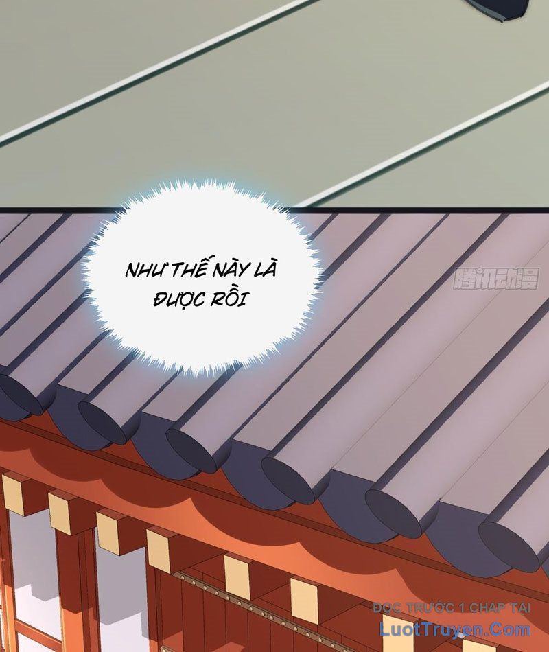 Tốc Thông Tu Tiên - Chapter 11 - Page 11