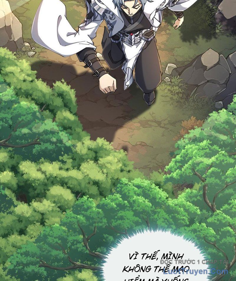 Tốc Thông Tu Tiên - Chapter 11 - Page 15