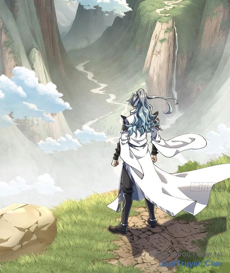 Tốc Thông Tu Tiên - Chapter 11 - Page 17