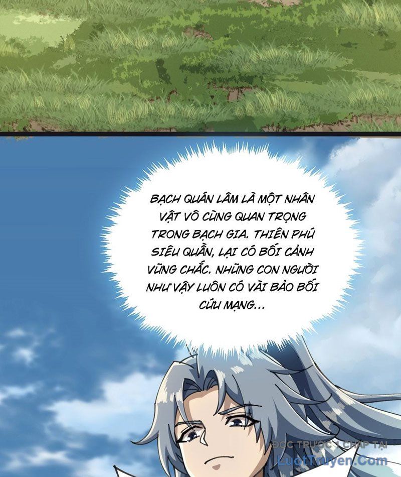 Tốc Thông Tu Tiên - Chapter 11 - Page 18