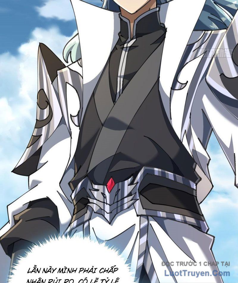 Tốc Thông Tu Tiên - Chapter 11 - Page 19