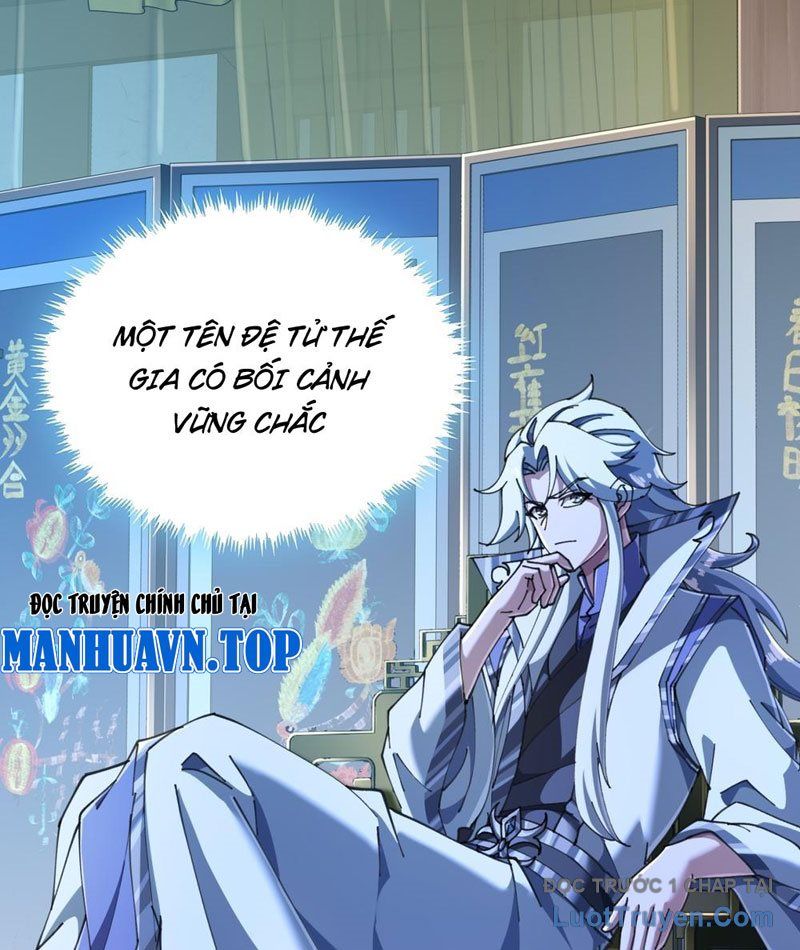 Tốc Thông Tu Tiên - Chapter 11 - Page 21