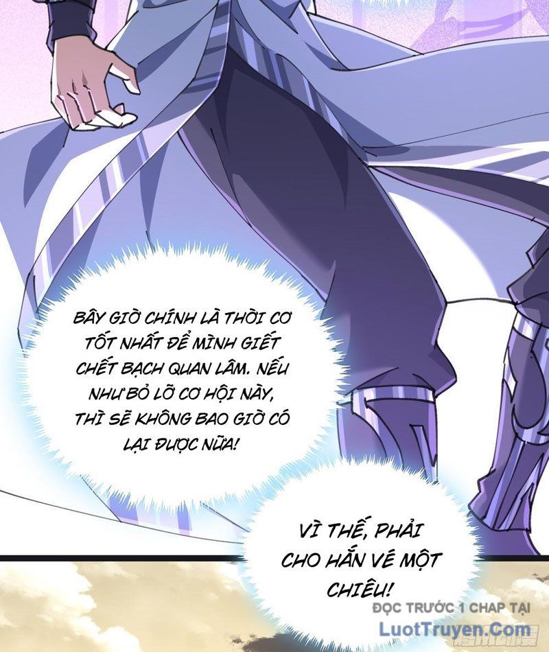 Tốc Thông Tu Tiên - Chapter 11 - Page 23