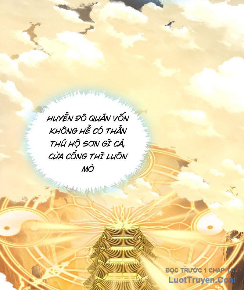 Tốc Thông Tu Tiên - Chapter 11 - Page 24