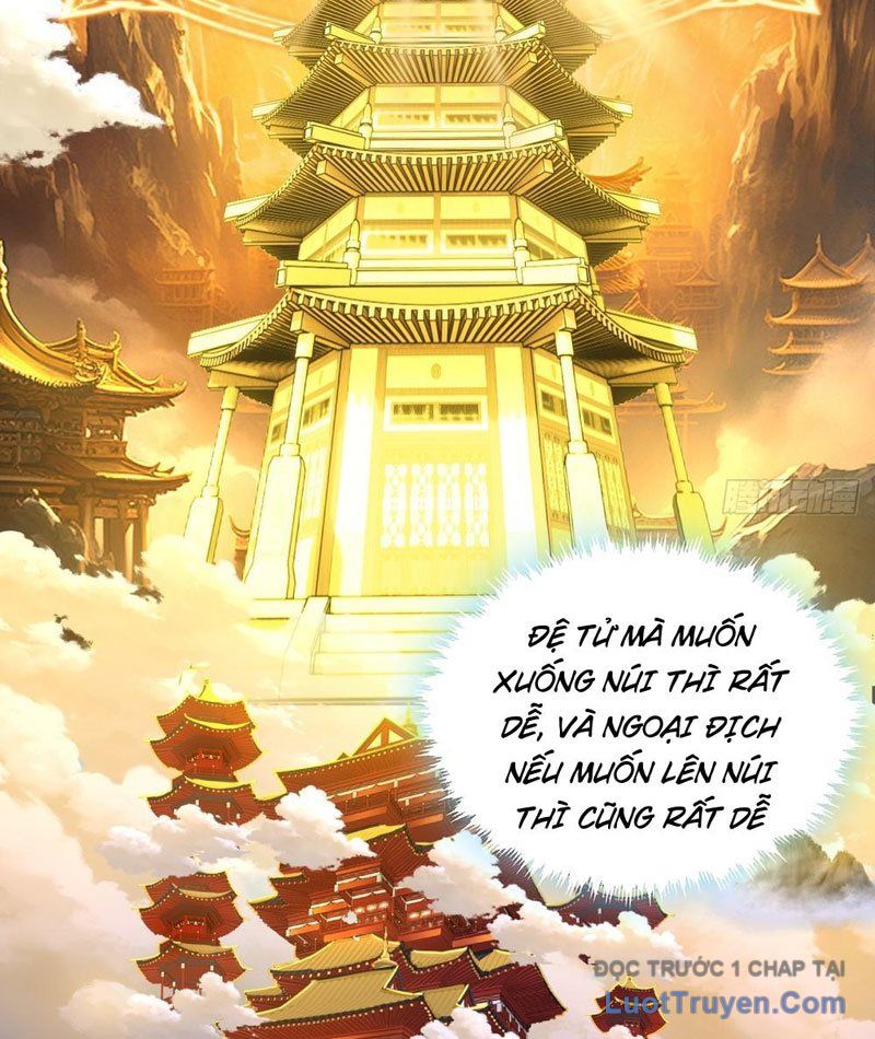 Tốc Thông Tu Tiên - Chapter 11 - Page 25