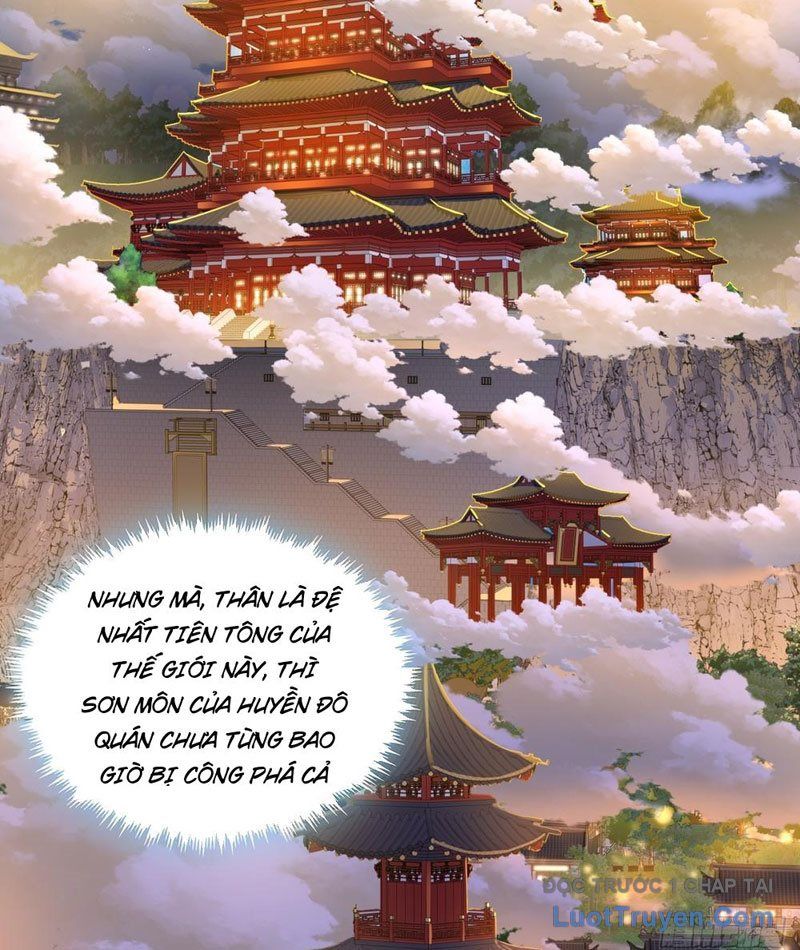 Tốc Thông Tu Tiên - Chapter 11 - Page 26