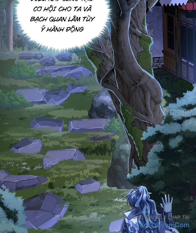 Tốc Thông Tu Tiên - Chapter 11 - Page 28