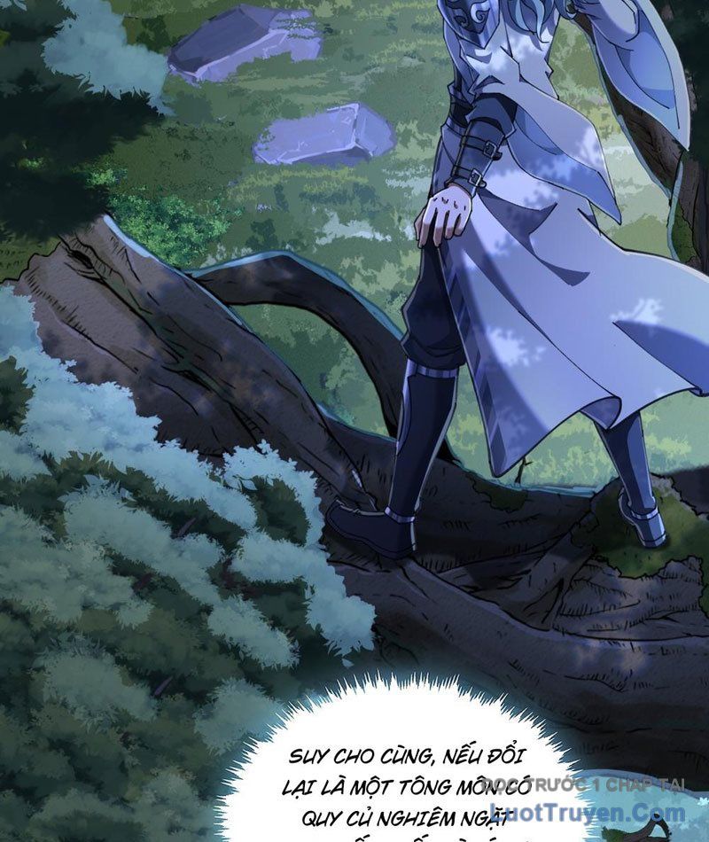 Tốc Thông Tu Tiên - Chapter 11 - Page 29