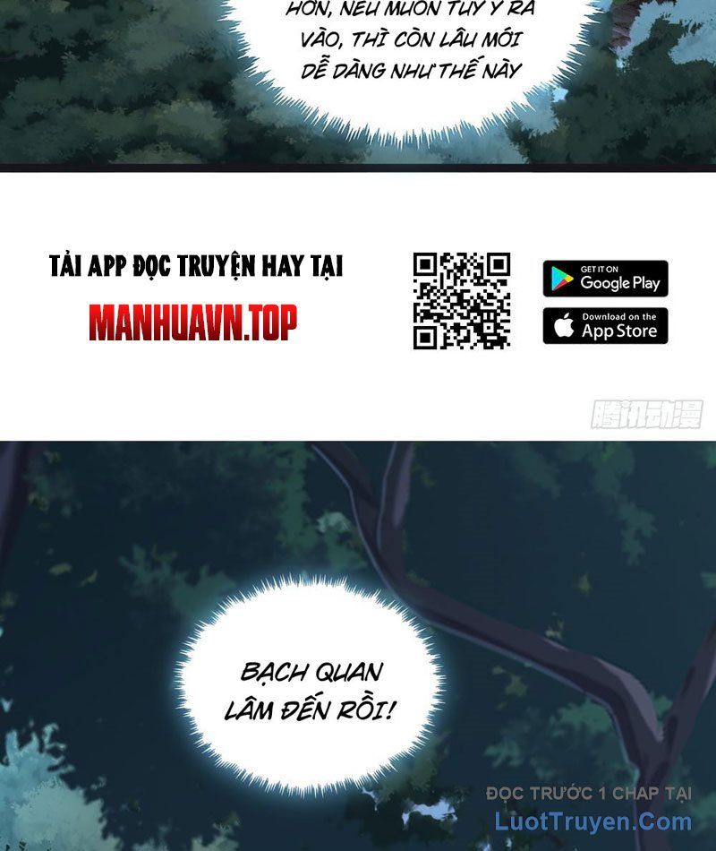 Tốc Thông Tu Tiên - Chapter 11 - Page 30