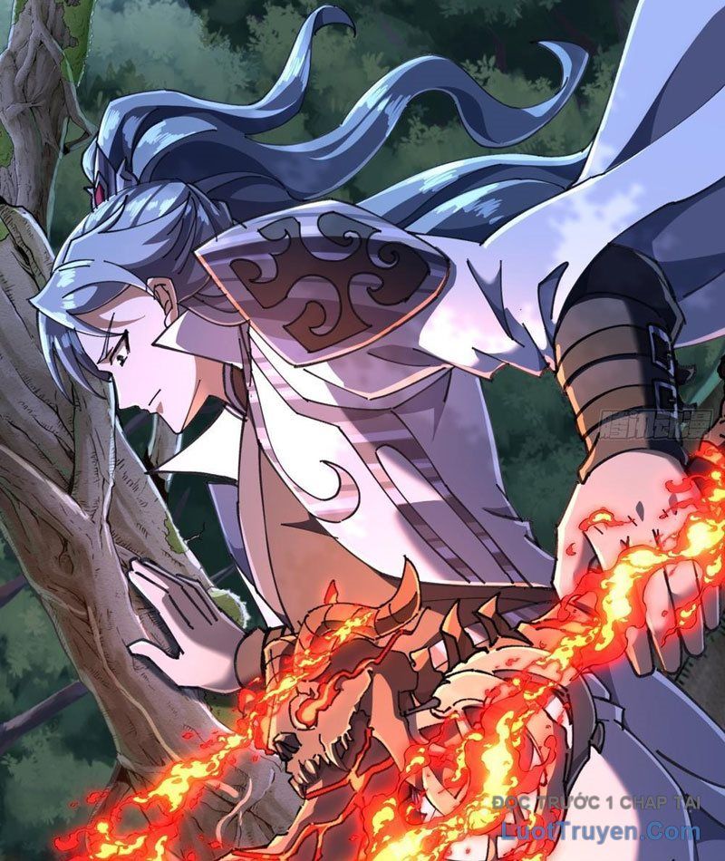 Tốc Thông Tu Tiên - Chapter 11 - Page 33