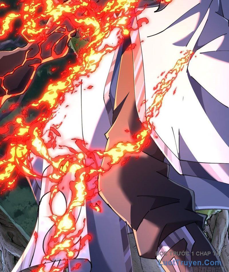 Tốc Thông Tu Tiên - Chapter 11 - Page 34