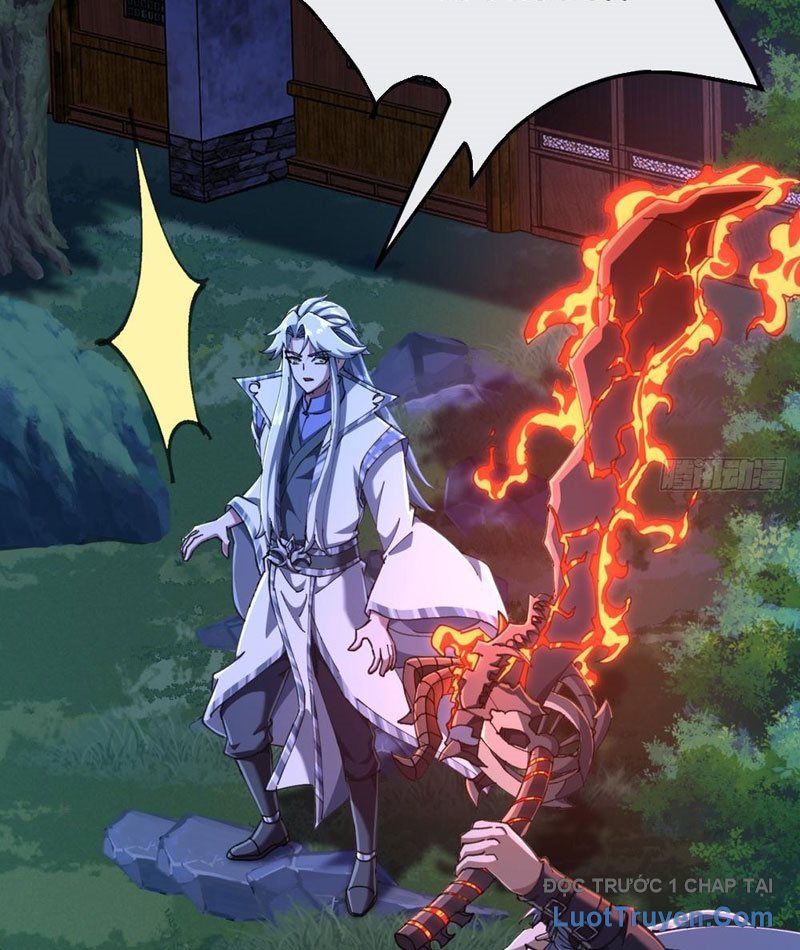 Tốc Thông Tu Tiên - Chapter 11 - Page 36