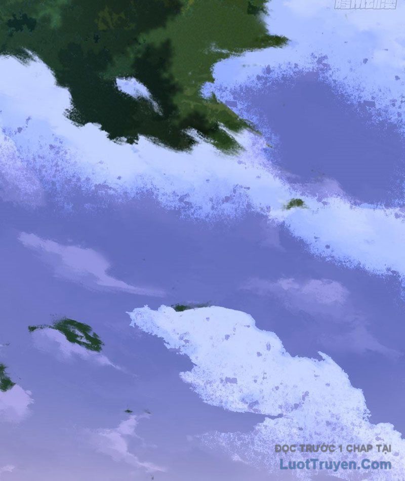 Tốc Thông Tu Tiên - Chapter 11 - Page 38