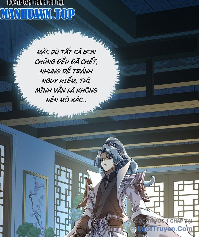 Tốc Thông Tu Tiên - Chapter 11 - Page 4