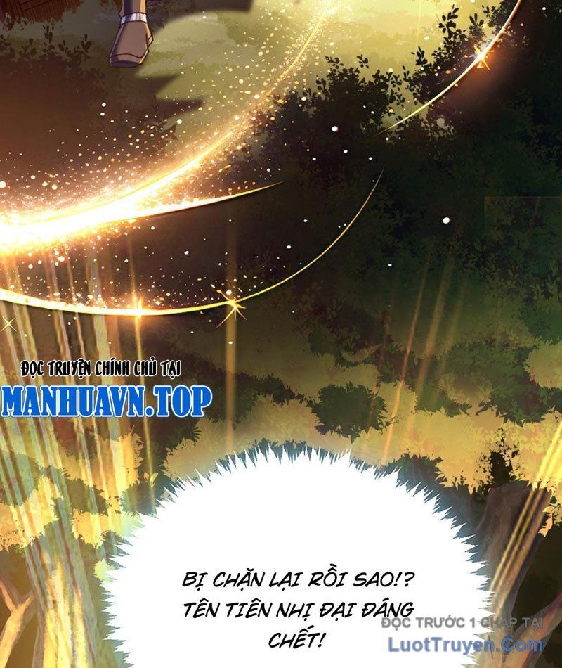 Tốc Thông Tu Tiên - Chapter 11 - Page 42