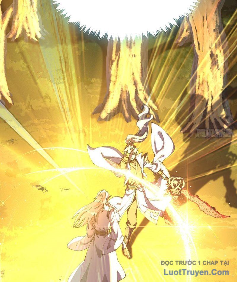 Tốc Thông Tu Tiên - Chapter 11 - Page 43