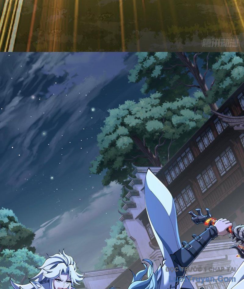 Tốc Thông Tu Tiên - Chapter 11 - Page 45