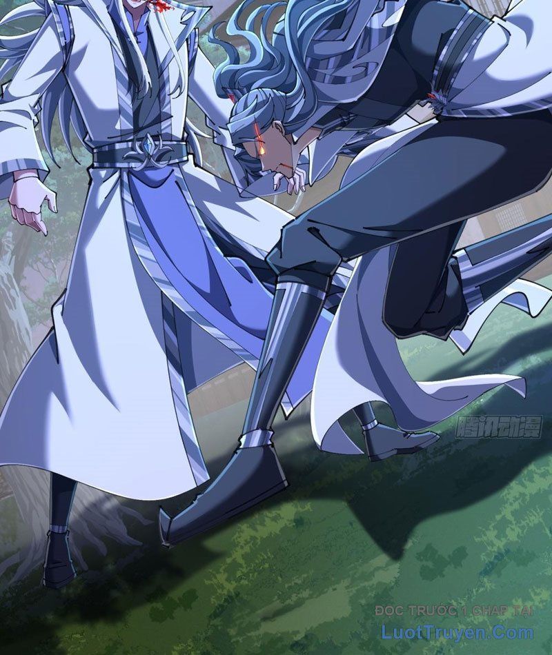 Tốc Thông Tu Tiên - Chapter 11 - Page 46