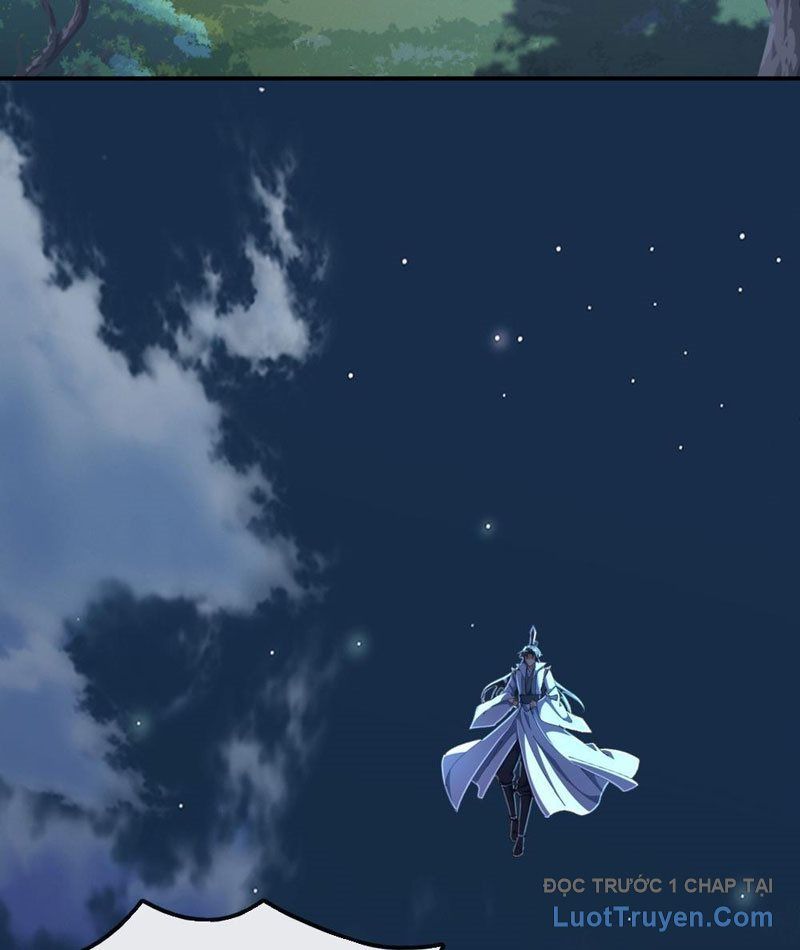 Tốc Thông Tu Tiên - Chapter 11 - Page 50