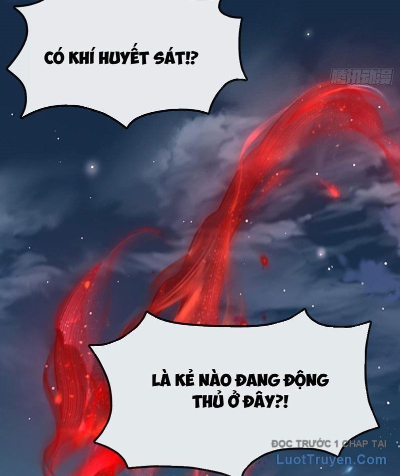 Tốc Thông Tu Tiên - Chapter 11 - Page 51