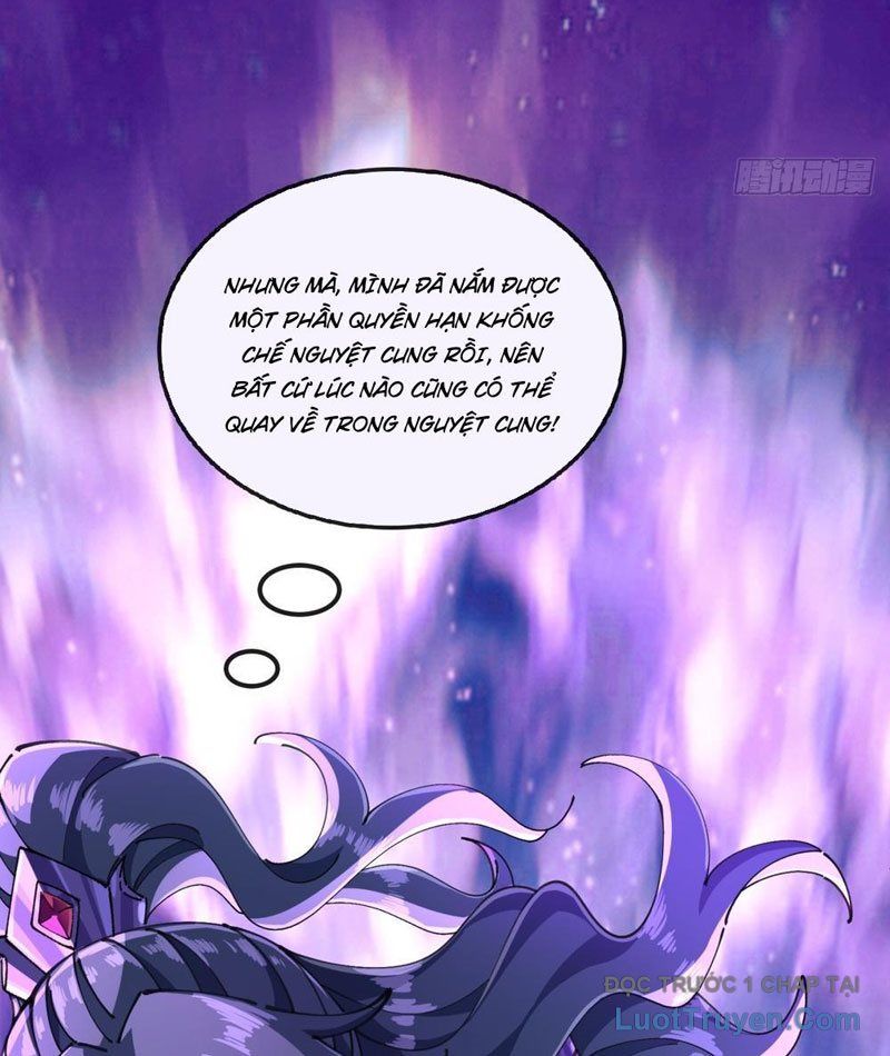 Tốc Thông Tu Tiên - Chapter 11 - Page 54