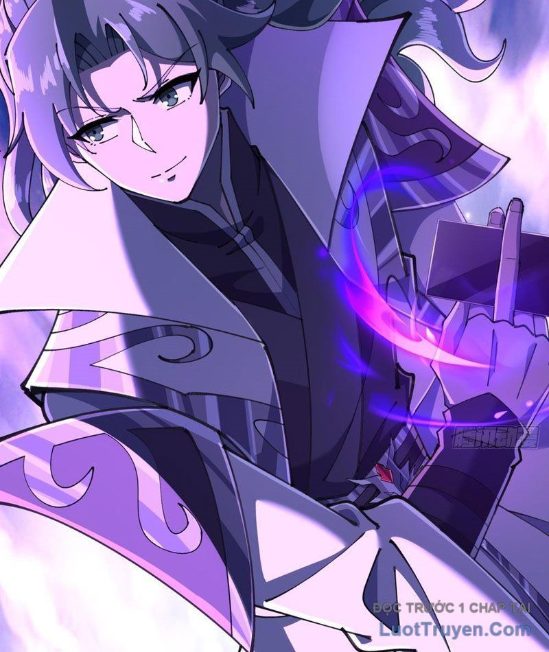 Tốc Thông Tu Tiên - Chapter 11 - Page 55