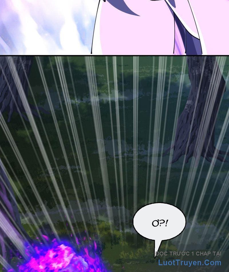 Tốc Thông Tu Tiên - Chapter 11 - Page 56