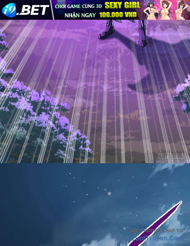 Tốc Thông Tu Tiên - Chapter 11 - Page 58