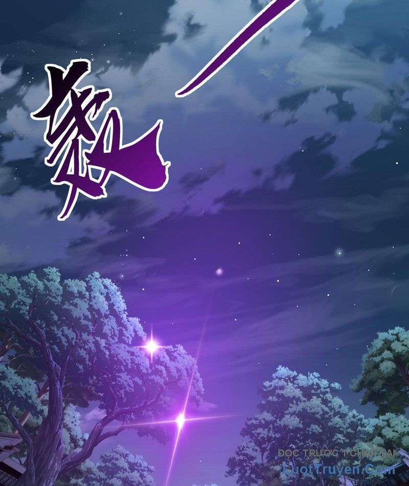 Tốc Thông Tu Tiên - Chapter 11 - Page 59