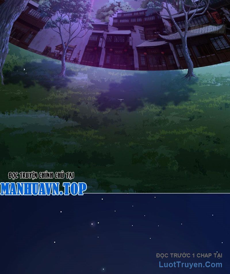 Tốc Thông Tu Tiên - Chapter 11 - Page 60