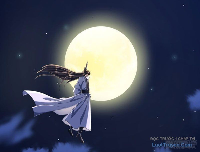 Tốc Thông Tu Tiên - Chapter 11 - Page 61