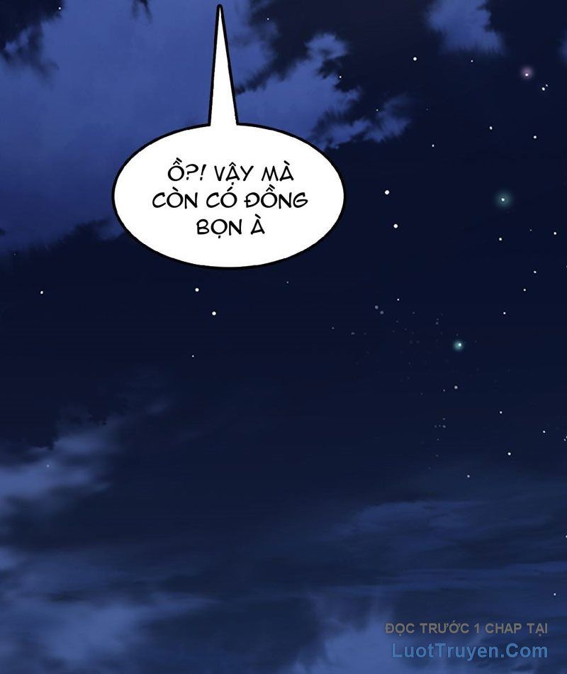 Tốc Thông Tu Tiên - Chapter 11 - Page 62