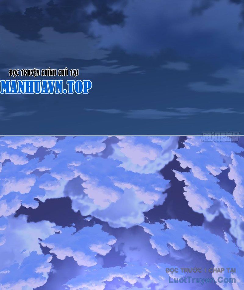 Tốc Thông Tu Tiên - Chapter 11 - Page 63